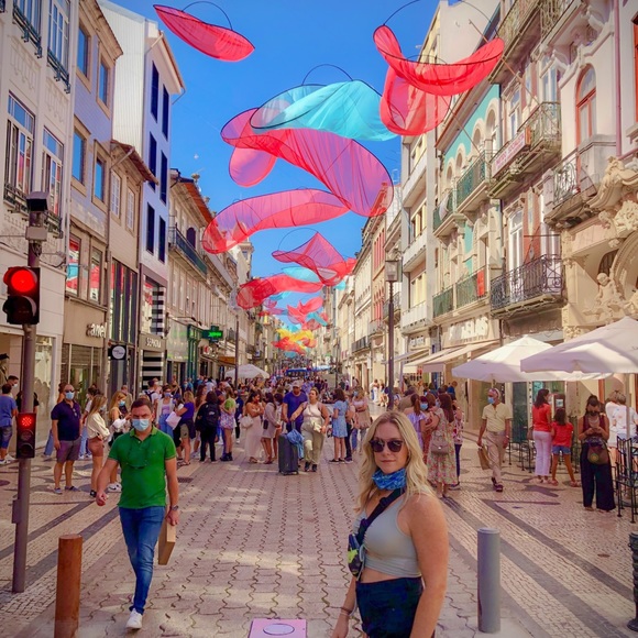 Meet your Posher, Shannon - Picture 3 of 4